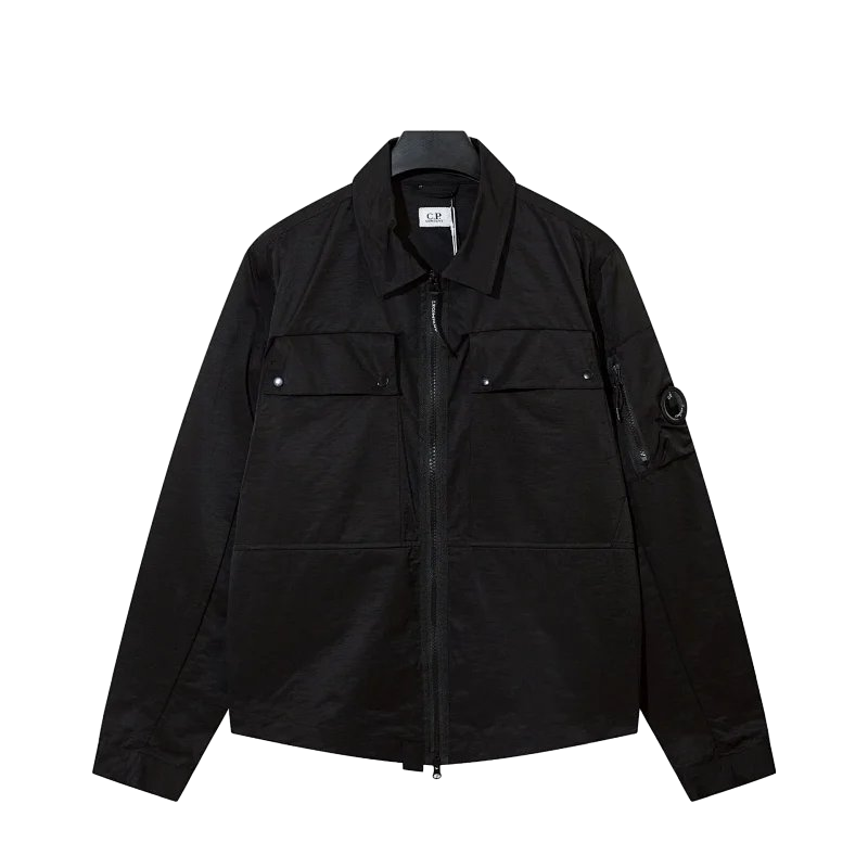 CP Company Jacket