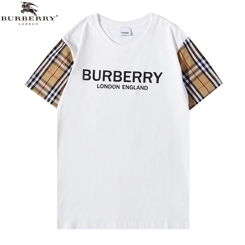 Burberry Tee