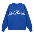 Cole Buxton Knit (2-Colorways)