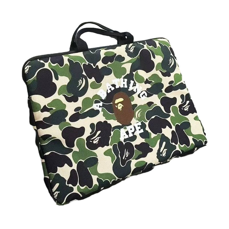 Laptop Bag