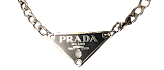 Prada Chain (6-Colorways)