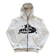 4Tune Full Zip (6-Colorways)