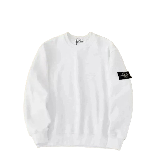 Stone Island Sweater