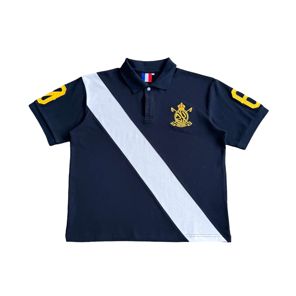 VSZN Polo Shirt