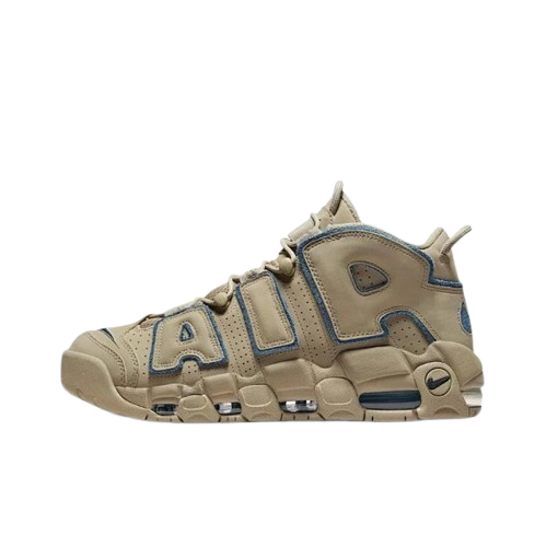 Nike Air UpTempo (32 Colorways)