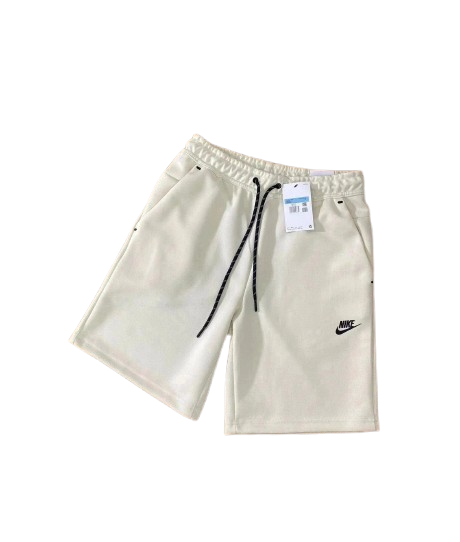 Nike Shorts (12 Colorways)
