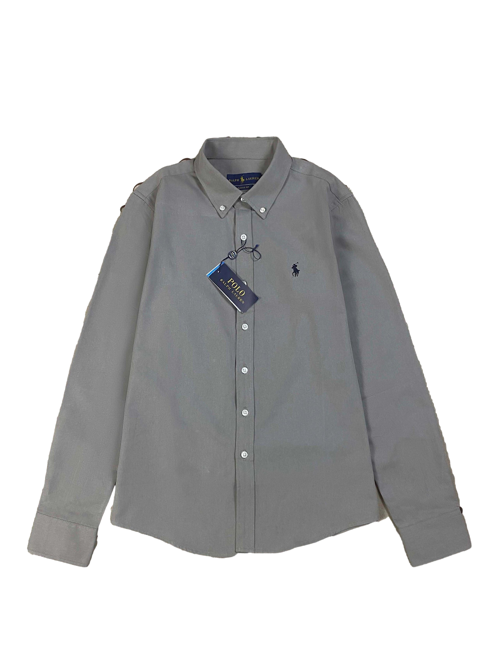 Ralph Lauren Shirt