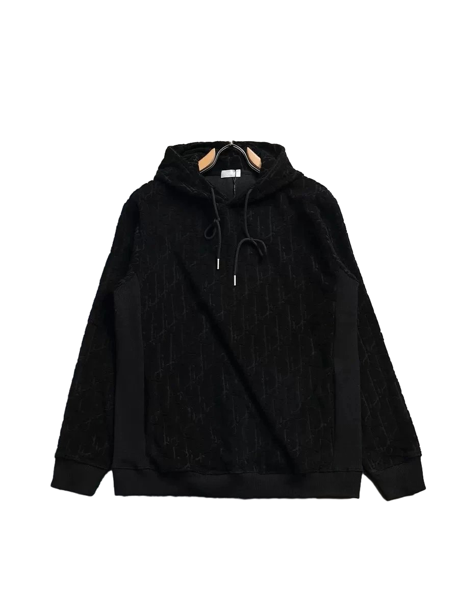 Dior Hoodie