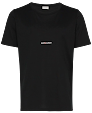 YSL Classic Tee