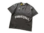 Askyurself Tee