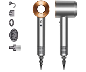 Dyson Supersonic (Normal Packaging)