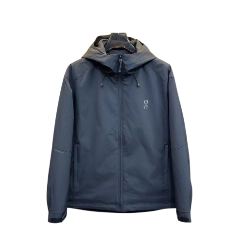 ON Windbreaker (2 Colorways)
