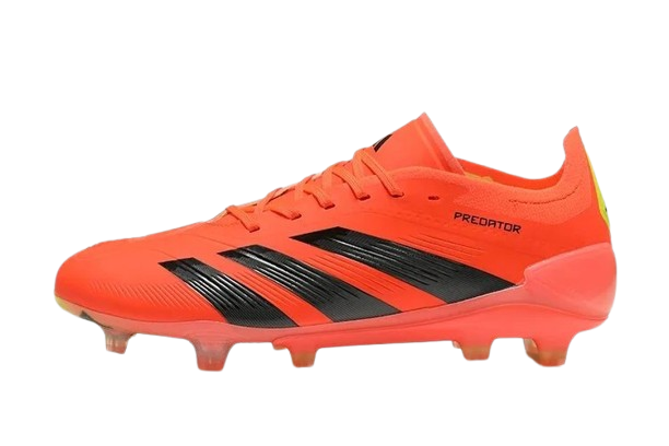 Adidas Predator Elite (40 Colors)