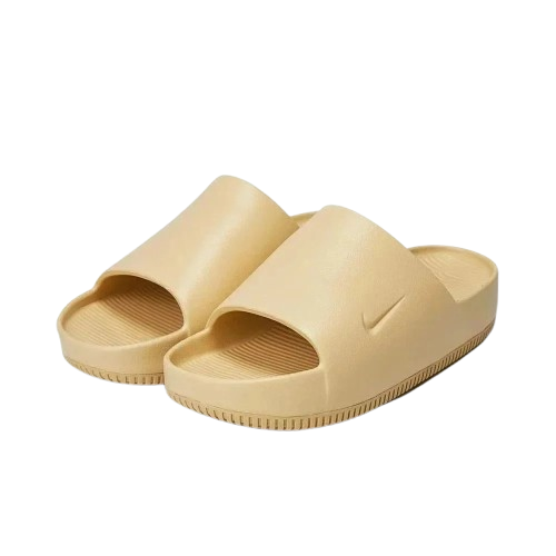 1:1 Nike Slides (15 Colorways)