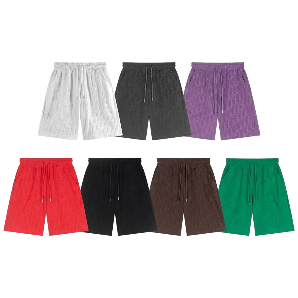 Dior Shorts