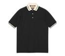Gucci Polo (4-Colorways)
