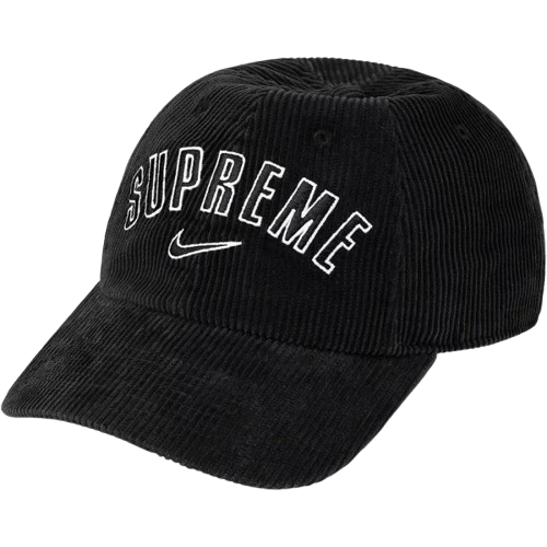 Supreme Caps