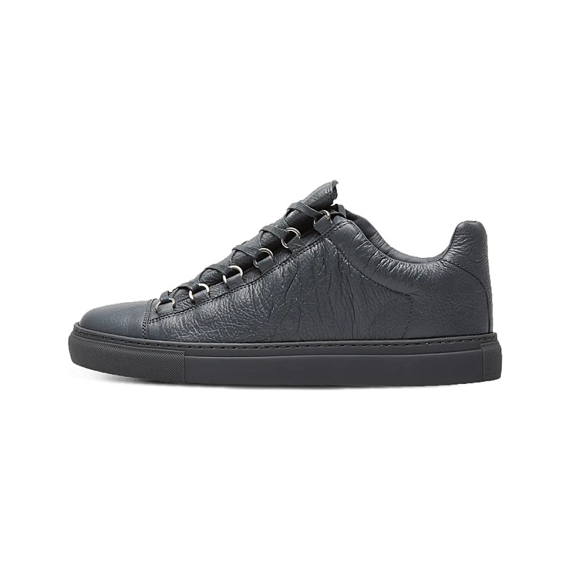 Balenciaga Arenas (3 Colorways)