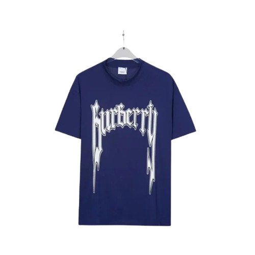 Lots of Designer Tees
