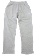 Corteiz Open Leg Sweatpants
