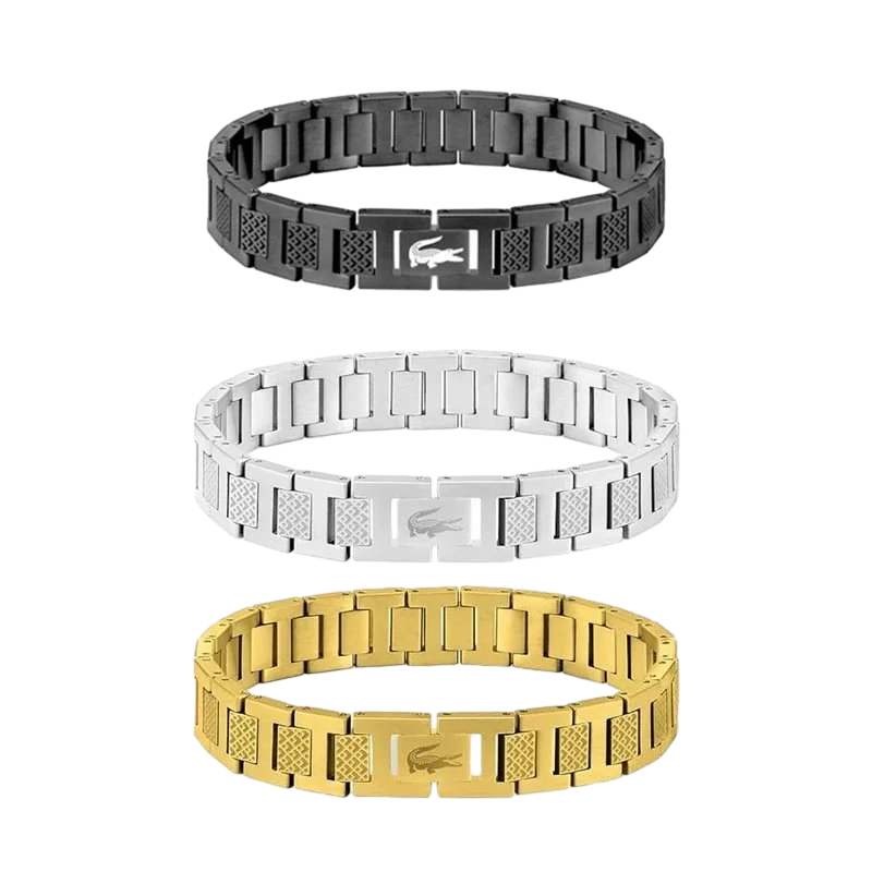 Lacoste Bracelet