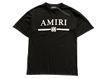 Amiri Tee (15-Colorways)