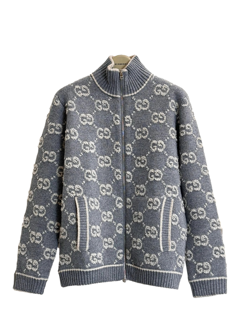 Gucci Hoodie
