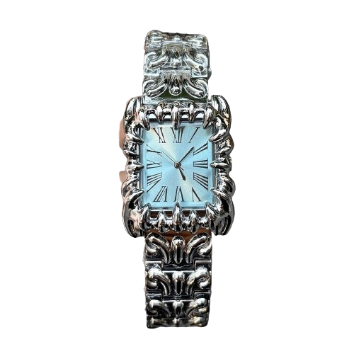 Alabaster Style Watch (11 Colorways)