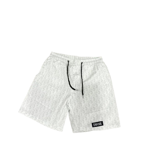 Dior Shorts (33 Coloraways)