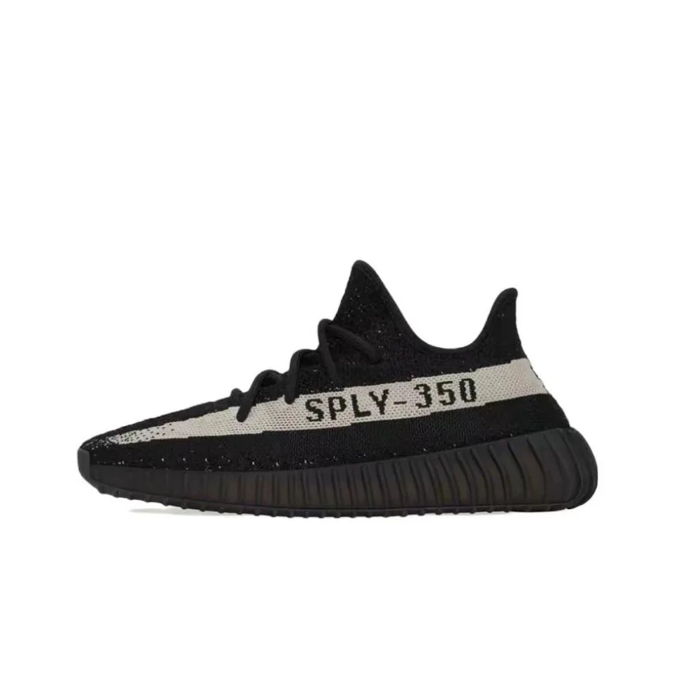 Yeezy 350 (27 Colorways)