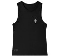 Chrome Hearts Tank Top (4-Styles)