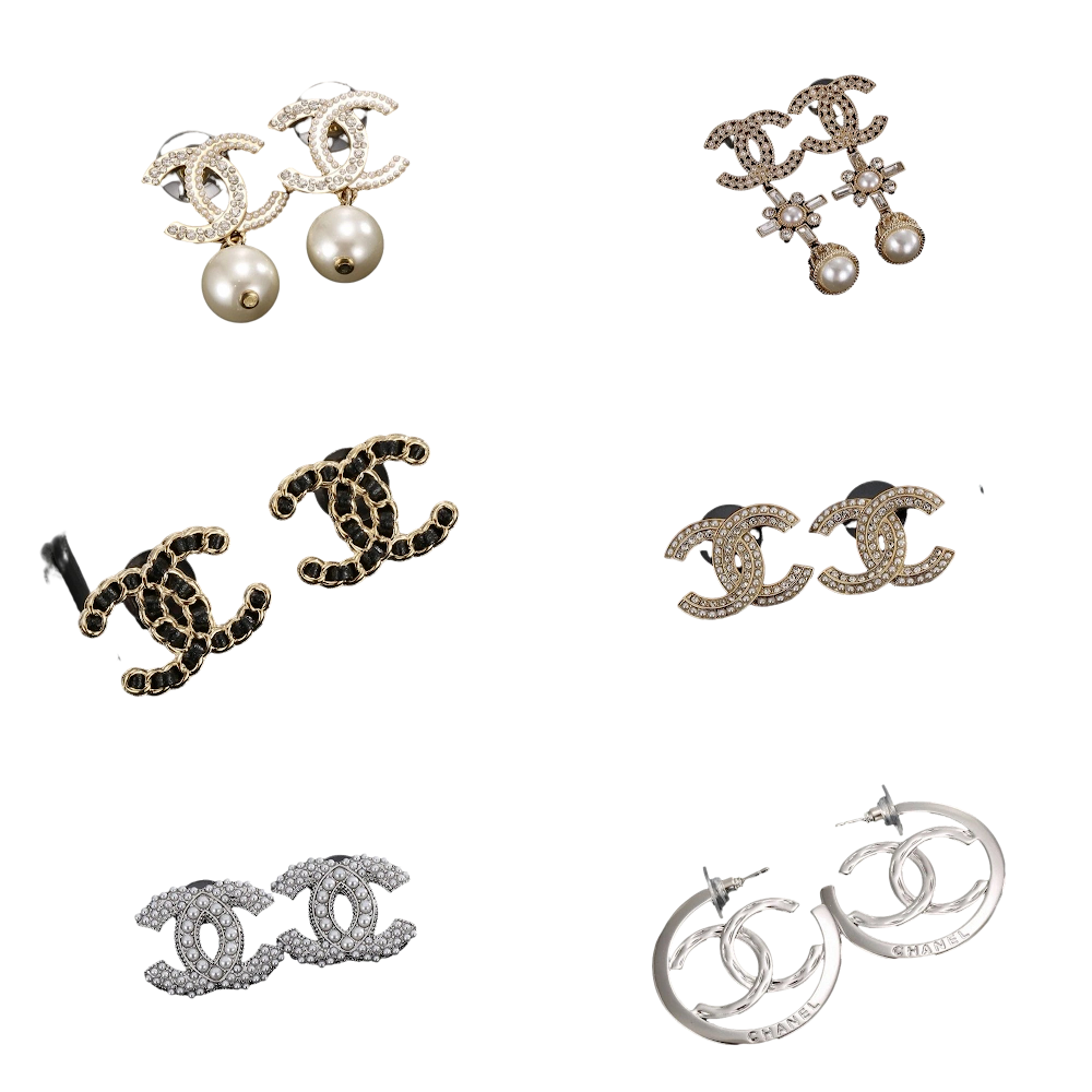 Tiffany Bracelets