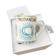 Dior Mug (4-Colorways)