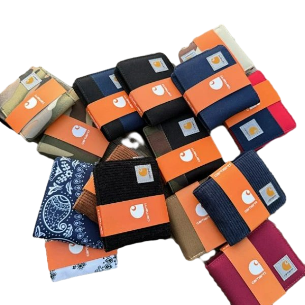 Carhartt Wallet