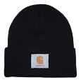 Carhartt Beanie (20-Colorways)