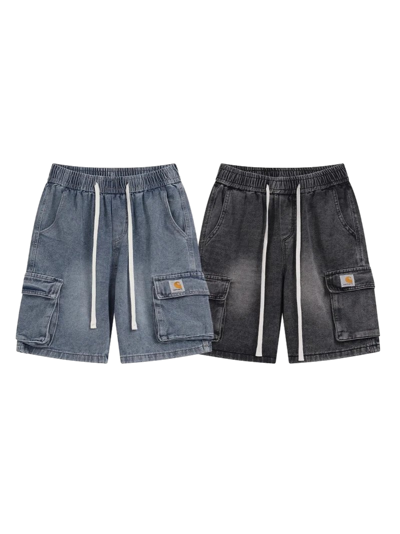 Carhartt Cargo (Different Variants)