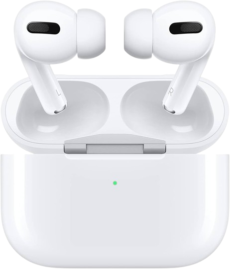 AirPods Pro 1