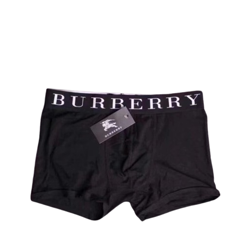 Burberry Underwear