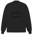 Essentials FOG Sweater