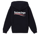 Balenciaga Hoodie
