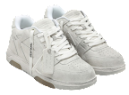 Off White Out of Office (40 Colorways)