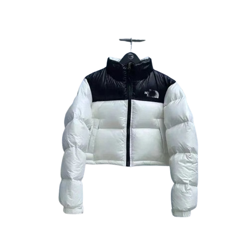 Womens TheNorthFace Jacket (2 Colorways)