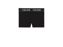 Celine Underwear