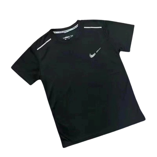 Nike Sport Tees (5 Colorways)