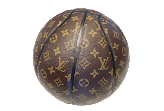Louis Vuitton Basketball