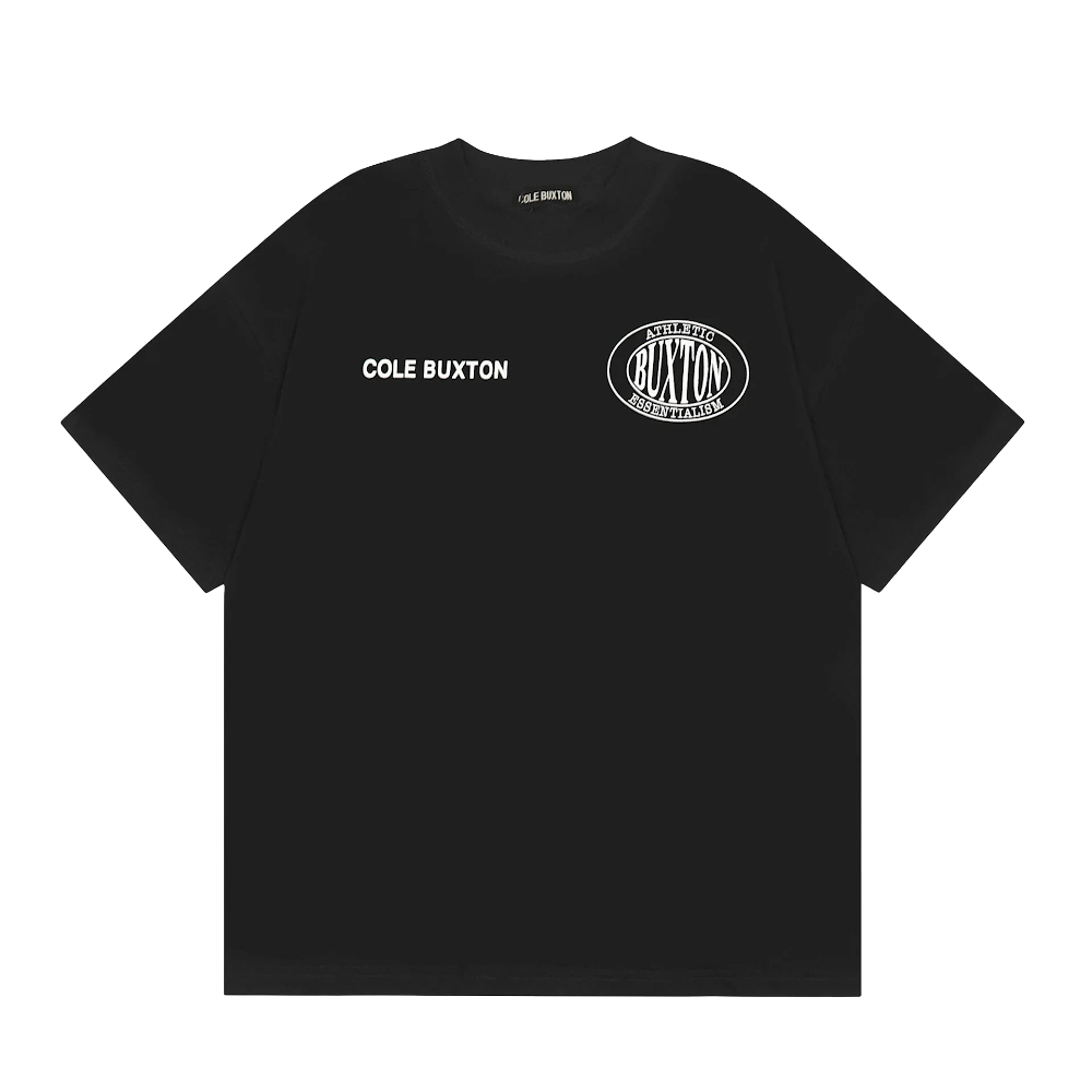 Cole Buxton T-shirt