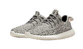 Yeezy 350 (31 Colorways)