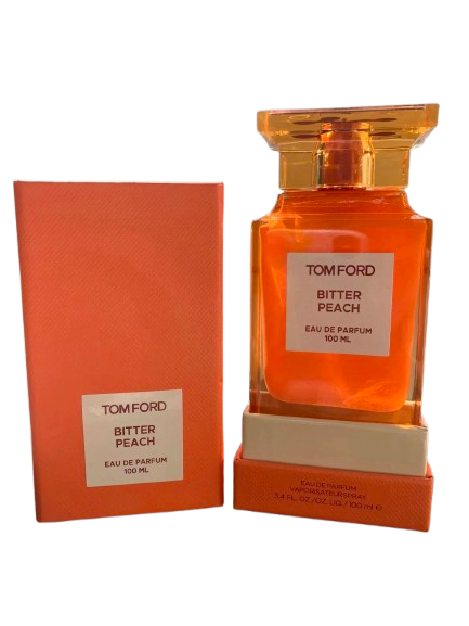 Tom Ford (Many Versions)