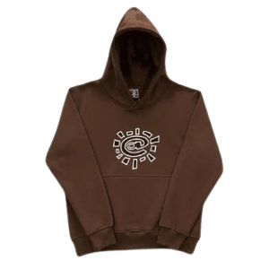 ADWYSD Hoodie