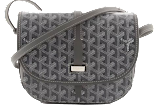 Goyard Messenger Bag (14-Colorways)